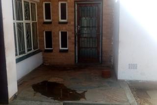 3 Bedroom Property for Sale in Leeudoringstad North West